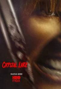 Crystal Lake