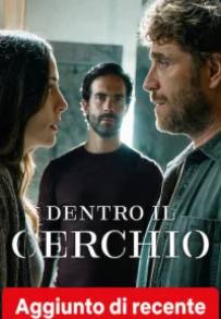 Dentro il cerchio