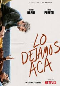 Terapia creativa