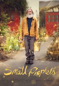 Small Prophets