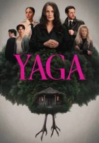 YAGA