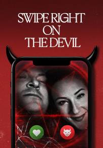 Swipe Right on the Devil