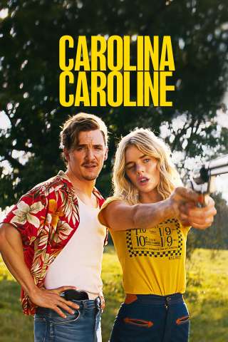Carolina Caroline streaming