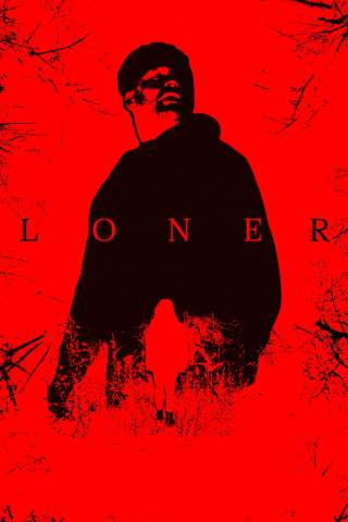 Loner streaming