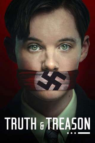 Truth & Treason streaming