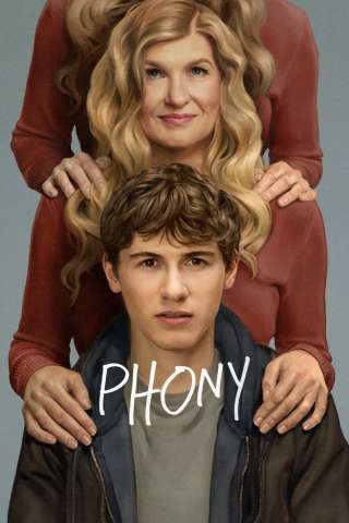 Phony streaming