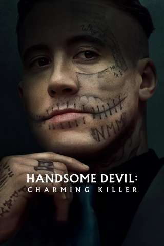 Il bel diavolo - Il killer dal fascino letale streaming