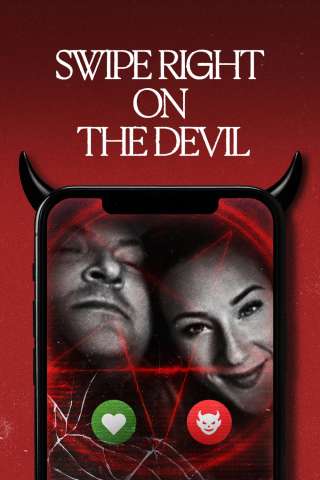 Swipe Right on the Devil streaming